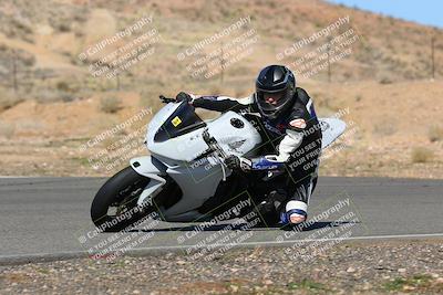 media/Feb-05-2023-Classic Track Day (Sun) [[c35aca4a42]]/Group 2/session 2 turn 10/